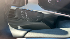 Volkswagen T-Roc 1.0 TSI Life 5dr Petrol Hatchback